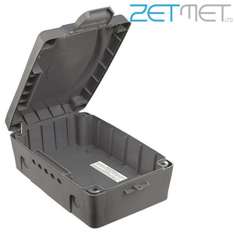 ip54 junction box|ip rating ip54.